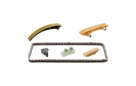 Timing Chain Kit 170832 FEBI