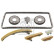 Timing Chain Kit 170970 FEBI, Thumbnail 2