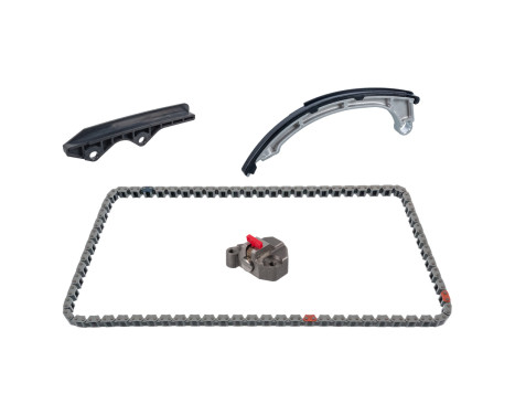 Timing Chain Kit 171526 FEBI