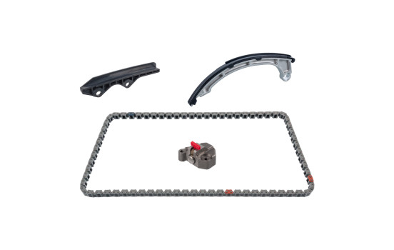 Timing Chain Kit 171526 FEBI