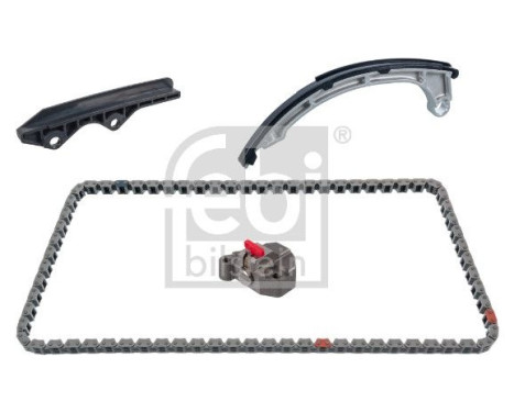 Timing Chain Kit 171526 FEBI, Image 2