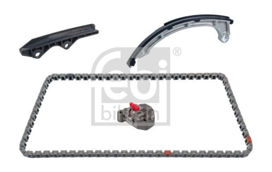Timing Chain Kit 171526 FEBI, Image 2