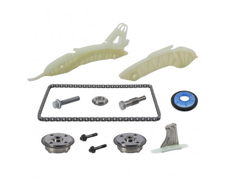 Timing Chain Kit 171910 FEBI