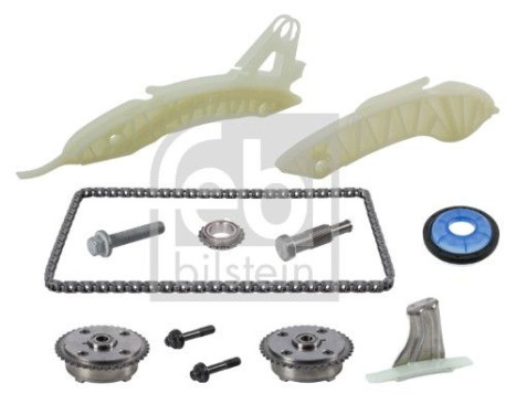 Timing Chain Kit 171910 FEBI, Image 2