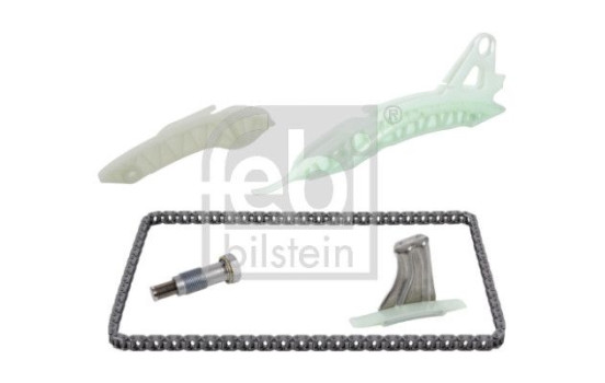 Timing Chain Kit 172279 FEBI, Image 2
