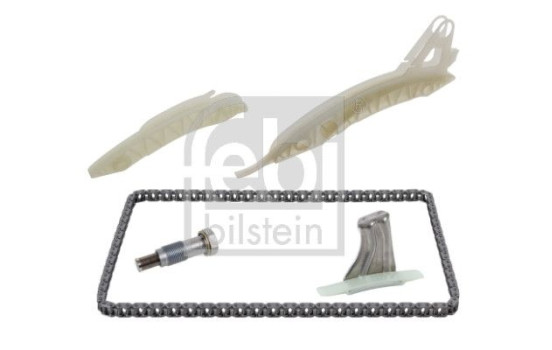 Timing Chain Kit 172329 FEBI, Image 2