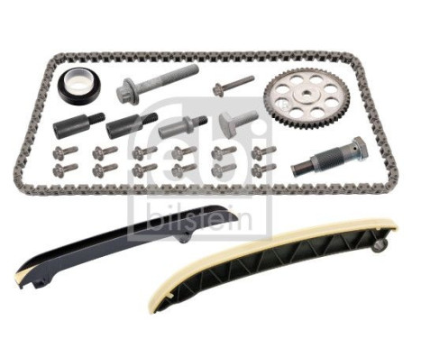 Timing Chain Kit 172944 FEBI, Image 2