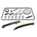 Timing Chain Kit 172944 FEBI, Thumbnail 2