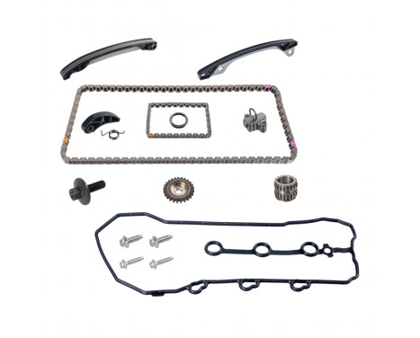 Timing Chain Kit 173095 FEBI