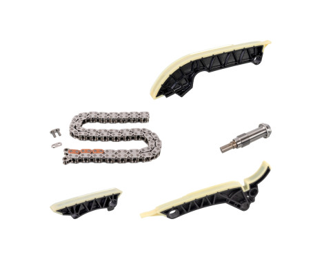 Timing Chain Kit 173414 FEBI