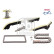 Timing Chain Kit 173416 FEBI, Thumbnail 2