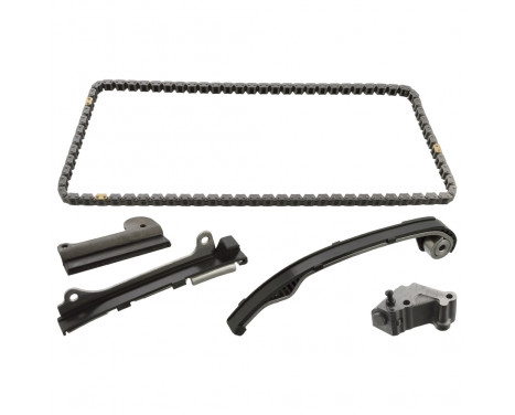 Timing Chain Kit 173861 FEBI