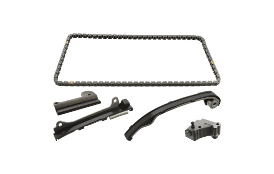Timing Chain Kit 173861 FEBI