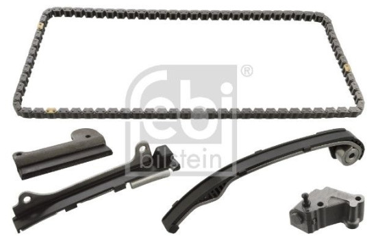Timing Chain Kit 173861 FEBI, Image 2