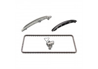 Timing Chain Kit 173915 FEBI