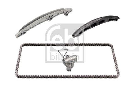 Timing Chain Kit 173915 FEBI, Image 2