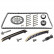 Timing Chain Kit 174460 FEBI