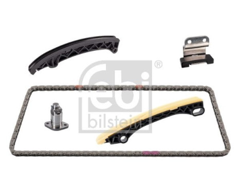 Timing Chain Kit 174548 FEBI, Image 2