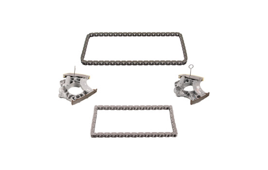 Timing Chain Kit 174568 FEBI
