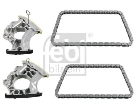 Timing Chain Kit 174568 FEBI, Image 2