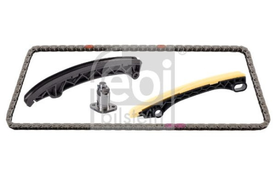 Timing Chain Kit 174647 FEBI