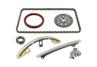 Timing Chain Kit 174682 FEBI