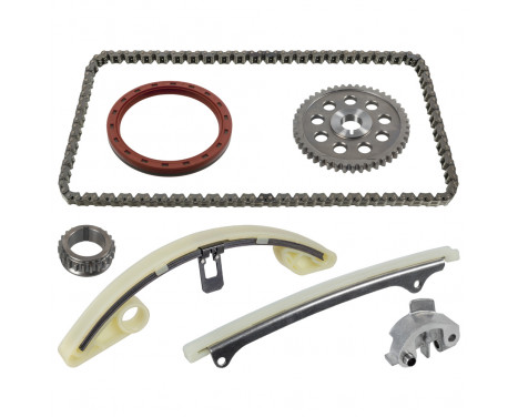 Timing Chain Kit 174682 FEBI