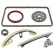 Timing Chain Kit 174682 FEBI