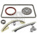 Timing Chain Kit 174682 FEBI, Thumbnail 2