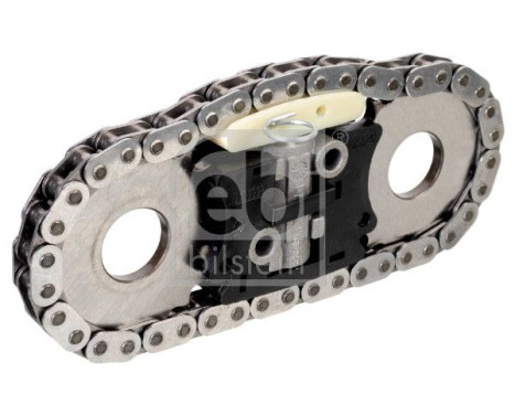 Timing Chain Kit 174686 FEBI, Image 2