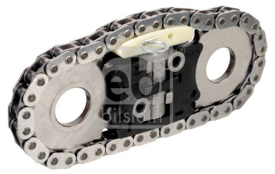 Timing Chain Kit 174686 FEBI, Image 2
