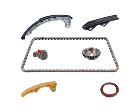 Timing Chain Kit 174881 FEBI