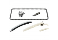 Timing Chain Kit 174895 FEBI