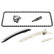 Timing Chain Kit 174895 FEBI