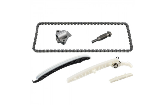 Timing Chain Kit 174895 FEBI