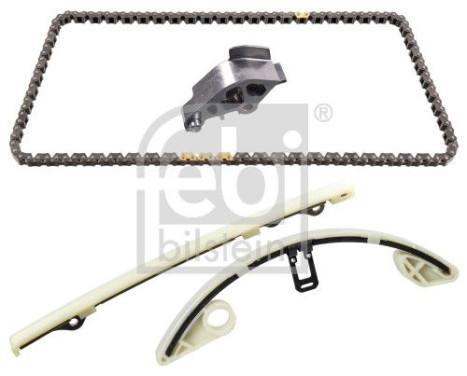 Timing Chain Kit 175090 FEBI