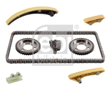 Timing Chain Kit 175120 FEBI
