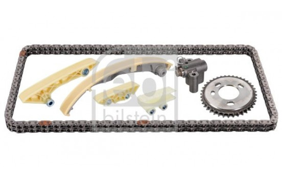 Timing Chain Kit 175121 FEBI