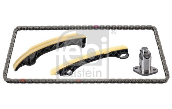 Timing Chain Kit 176812 FEBI