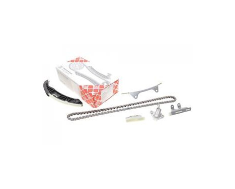 Timing Chain Kit 177710 FEBI