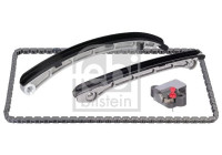 Timing chain kit 180904 FEBI