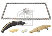 Timing chain kit 183512 FEBI