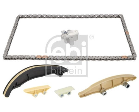 Timing chain kit 183512 FEBI