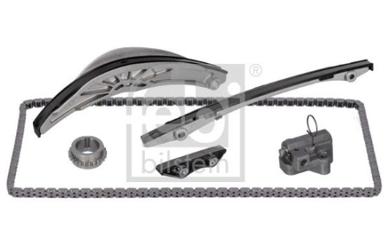 Timing chain kit 184652 FEBI