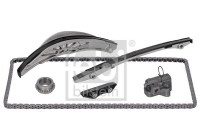 Timing chain kit 184652 FEBI