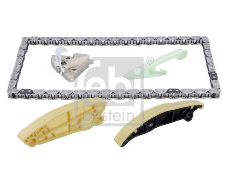 Timing chain kit 184653 FEBI
