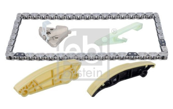 Timing chain kit 184653 FEBI
