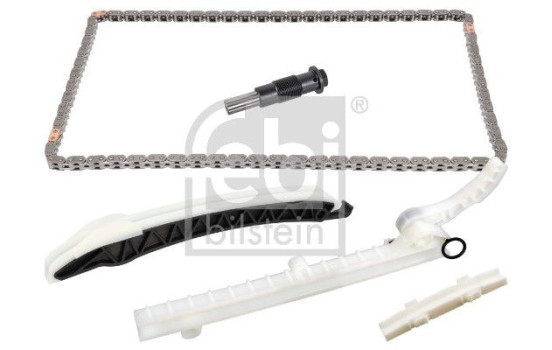 Timing chain kit 184655 FEBI