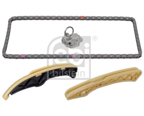 Timing chain kit 184856 FEBI