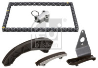 Timing chain kit 184939 FEBI